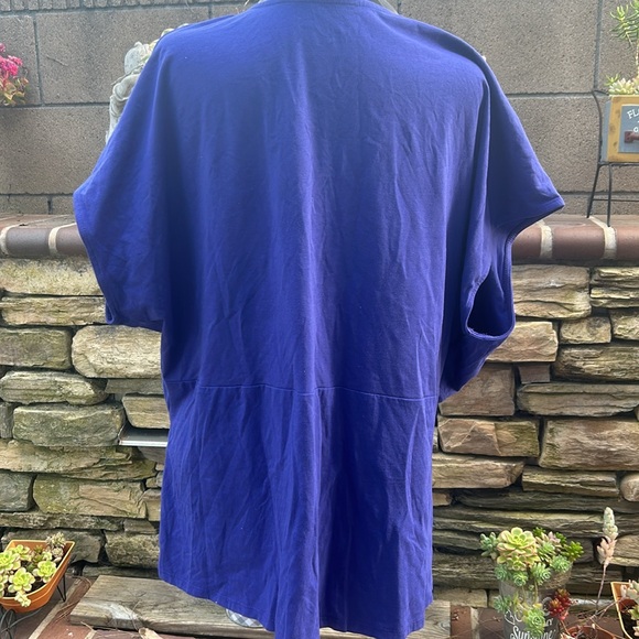 Ava & Viv blouse - Picture 5 of 6